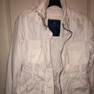 American Eagle 🦅 Coat